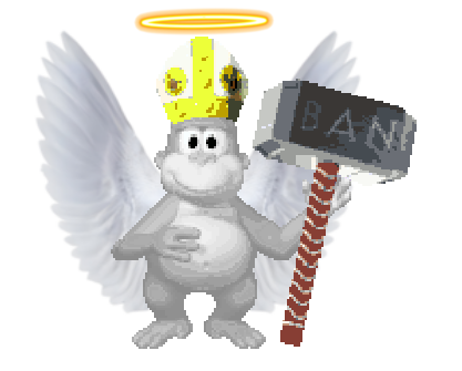 Blessbanv2.png